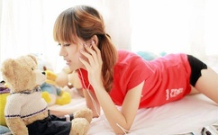 永久免费不收费的软件APP丬